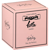 Lentheric Hoity Toity Lola Cherie EDP 50ml